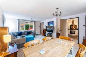 Photo 6- click for photo gallery